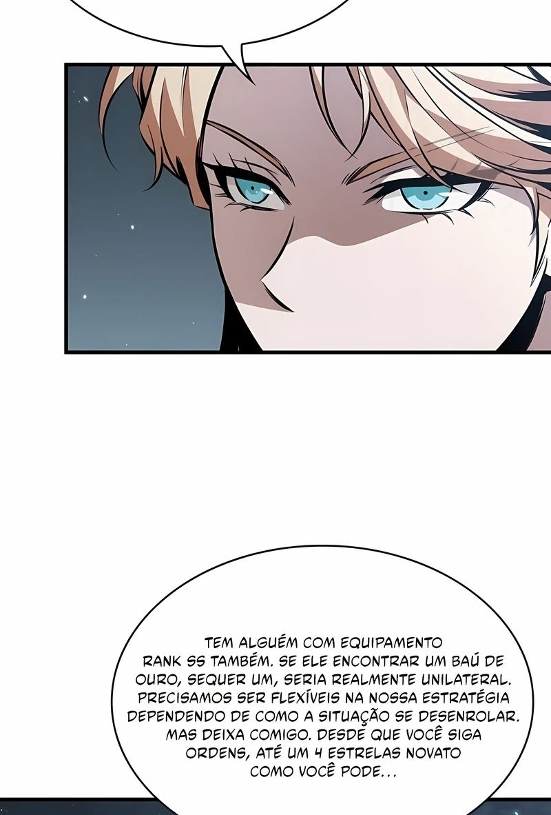 Read Me Escolhe! pt Manga Online