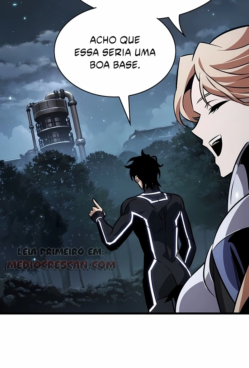Read Me Escolhe! pt Manga Online