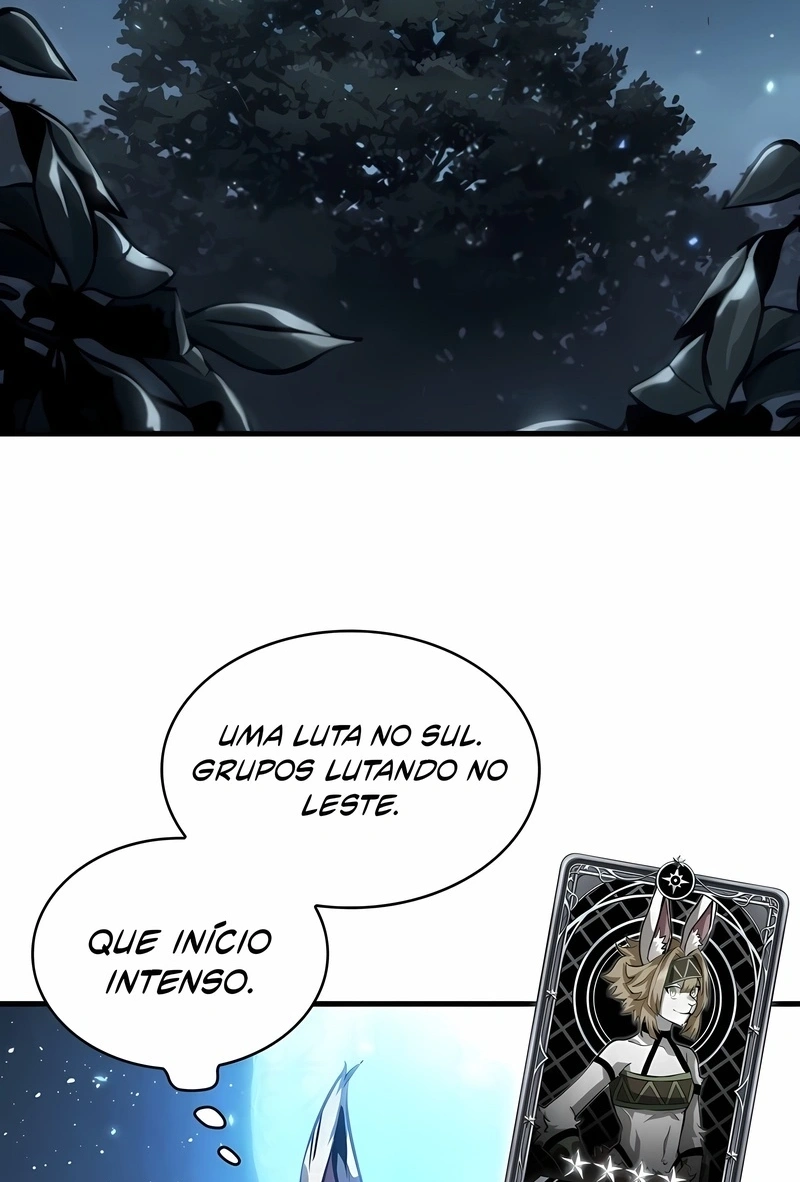 Read Me Escolhe! pt Manga Online