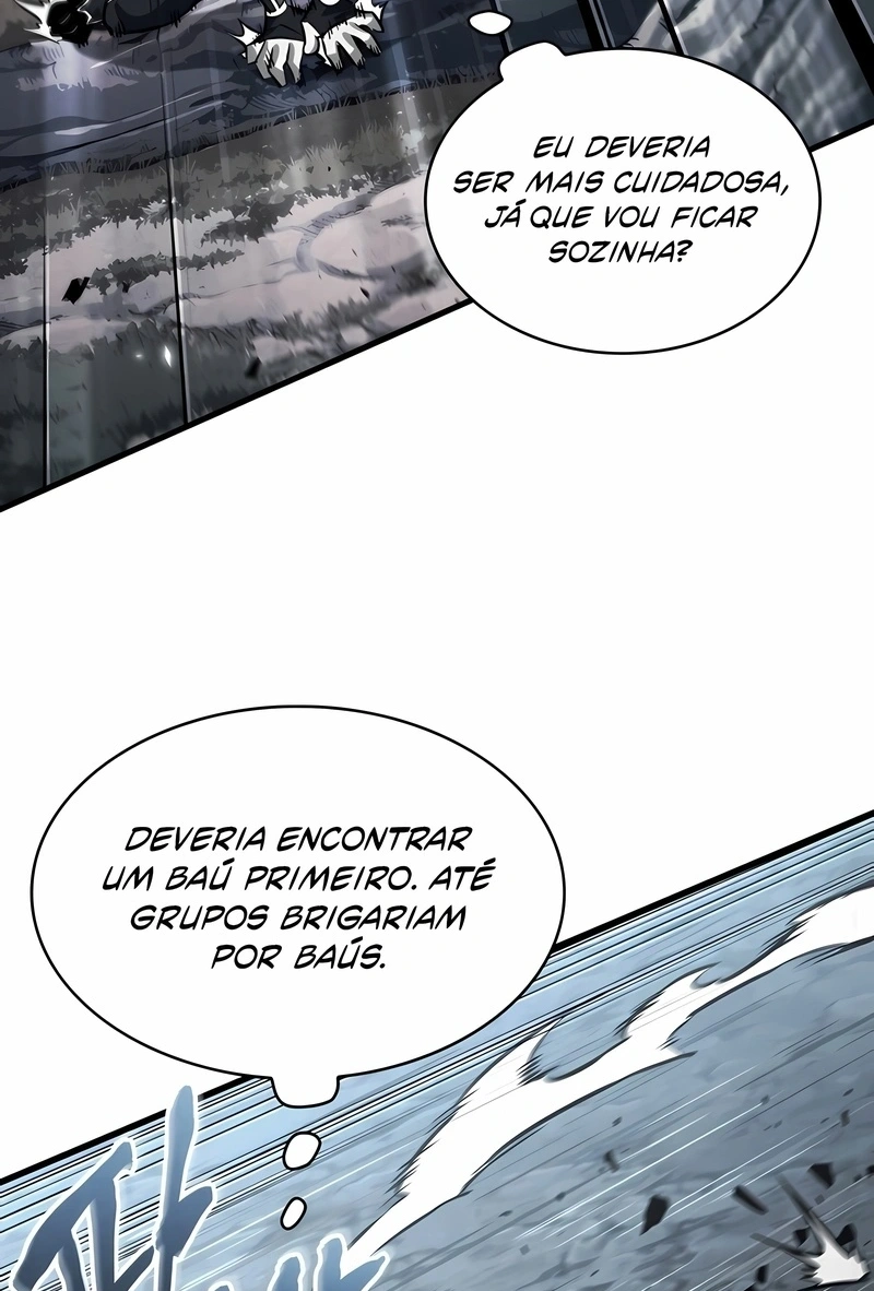 Read Me Escolhe! pt Manga Online