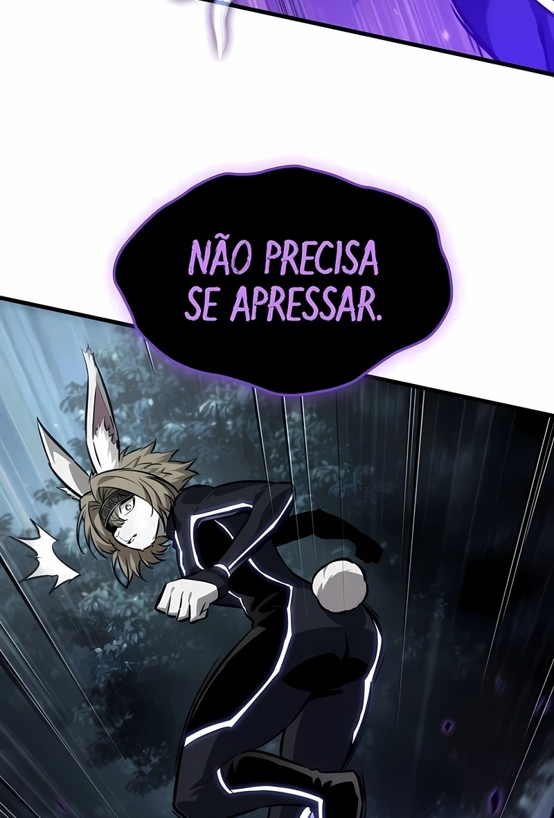 Read Me Escolhe! pt Manga Online