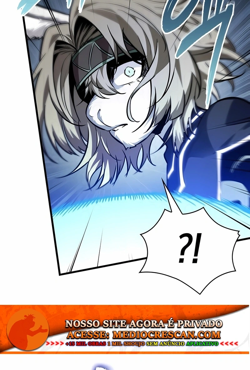 Read Me Escolhe! pt Manga Online
