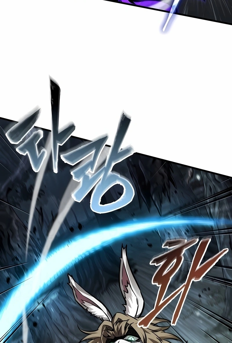 Read Me Escolhe! pt Manga Online