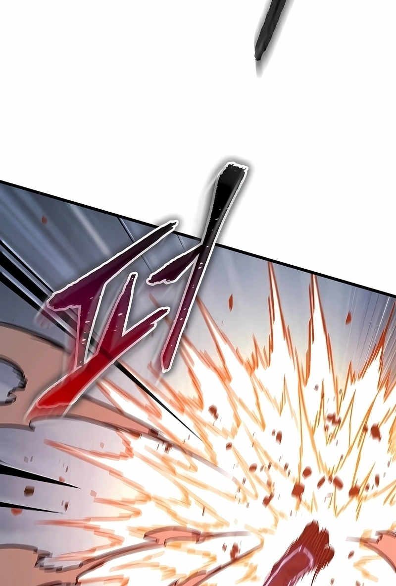 Read Me Escolhe! pt Manga Online
