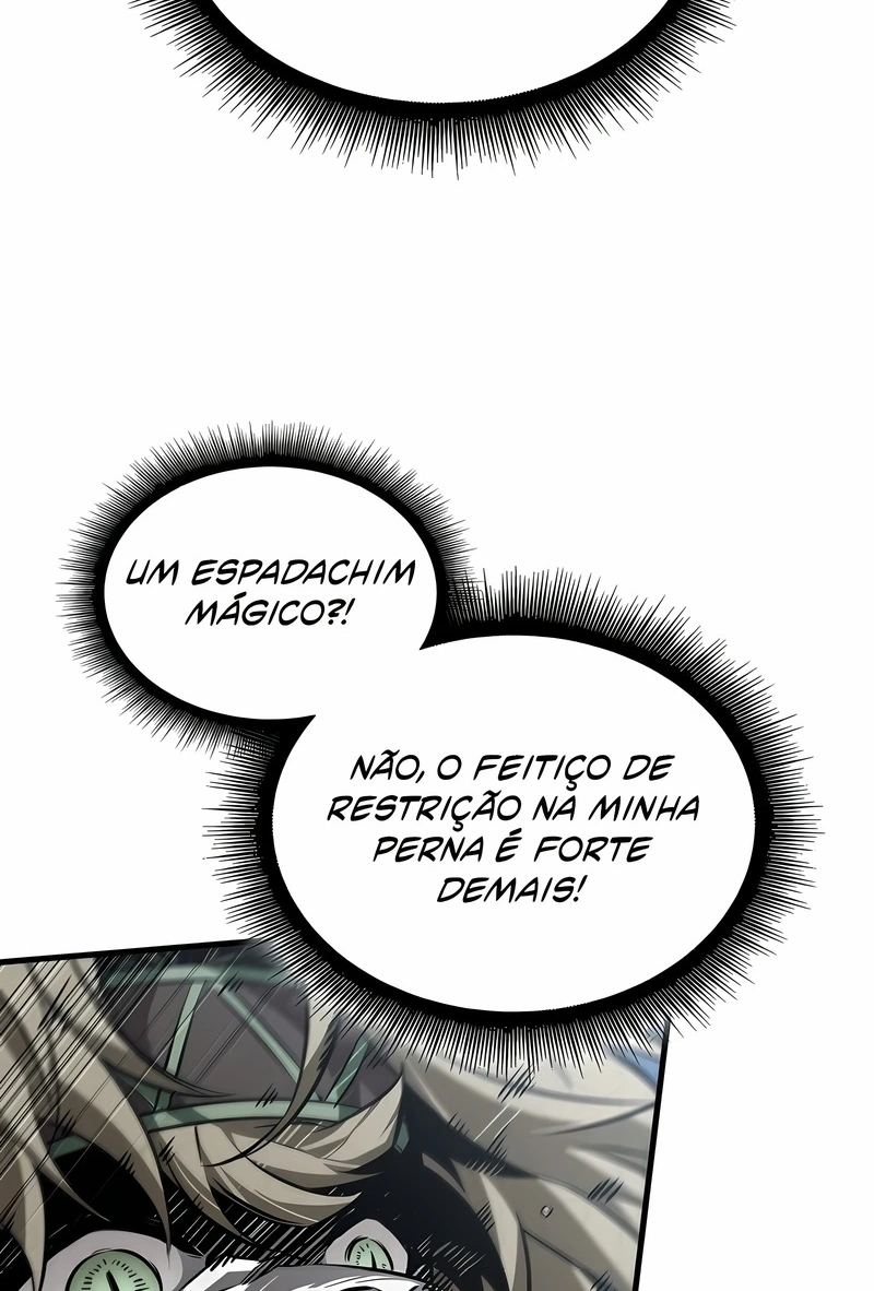 Read Me Escolhe! pt Manga Online