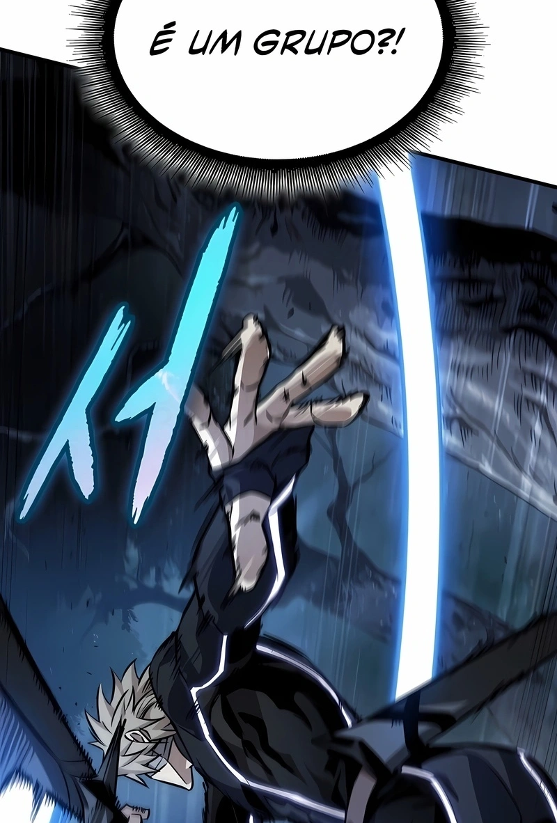 Read Me Escolhe! pt Manga Online