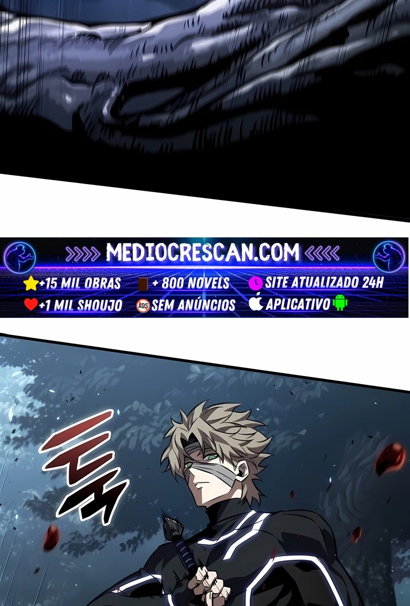 Read Me Escolhe! pt Manga Online