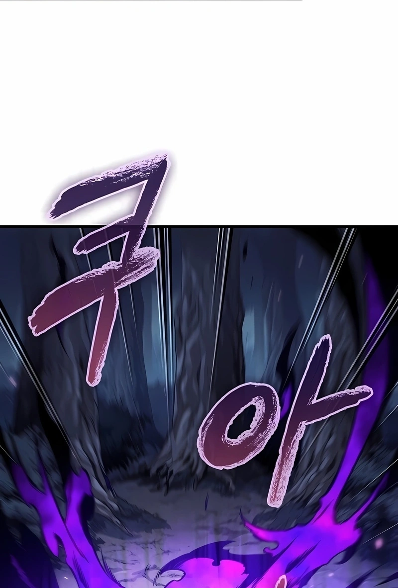 Read Me Escolhe! pt Manga Online
