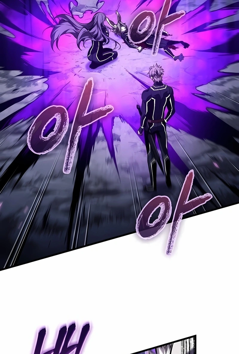 Read Me Escolhe! pt Manga Online