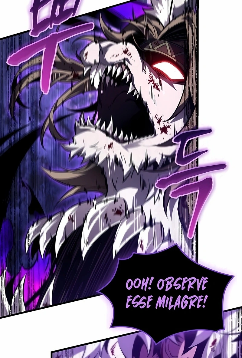 Read Me Escolhe! pt Manga Online