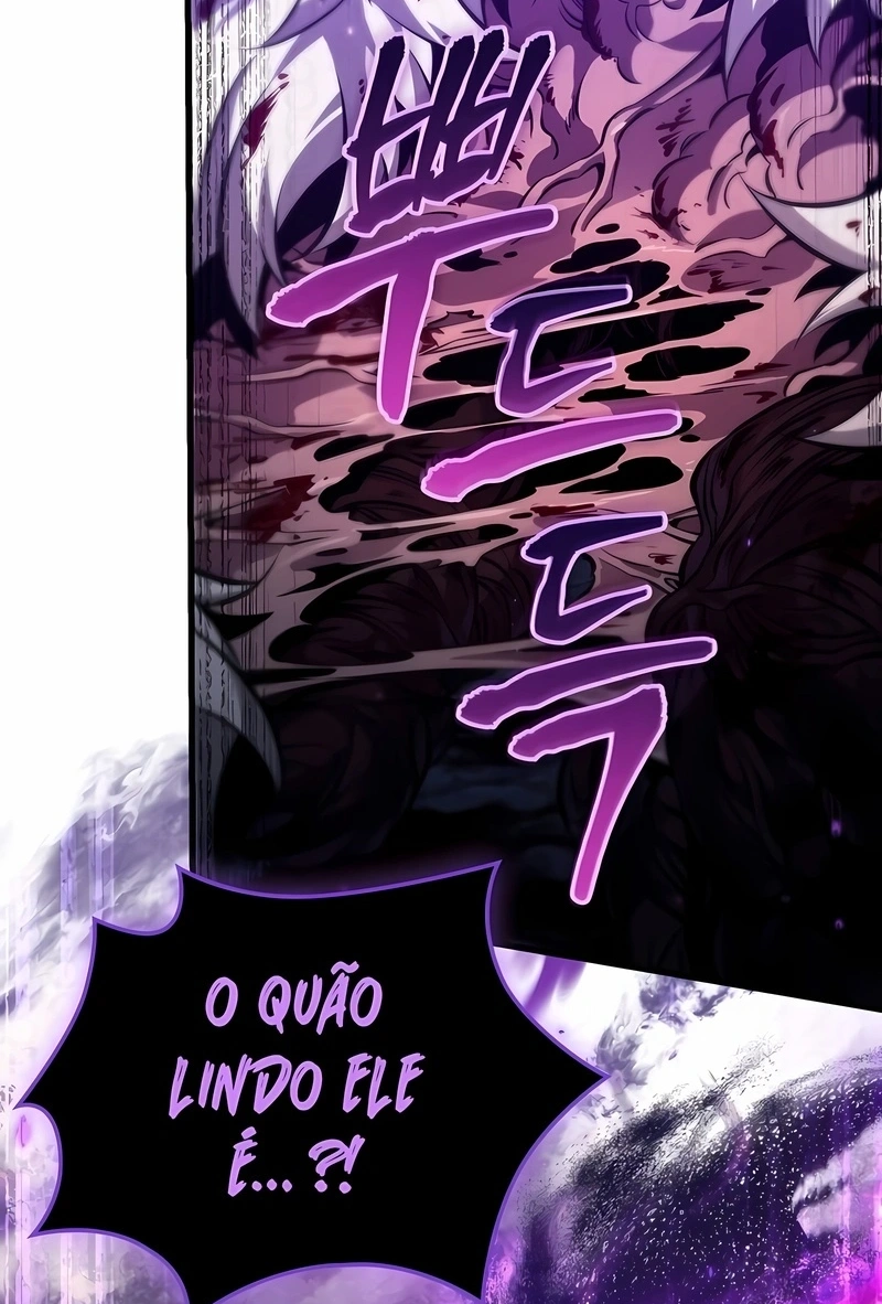Read Me Escolhe! pt Manga Online