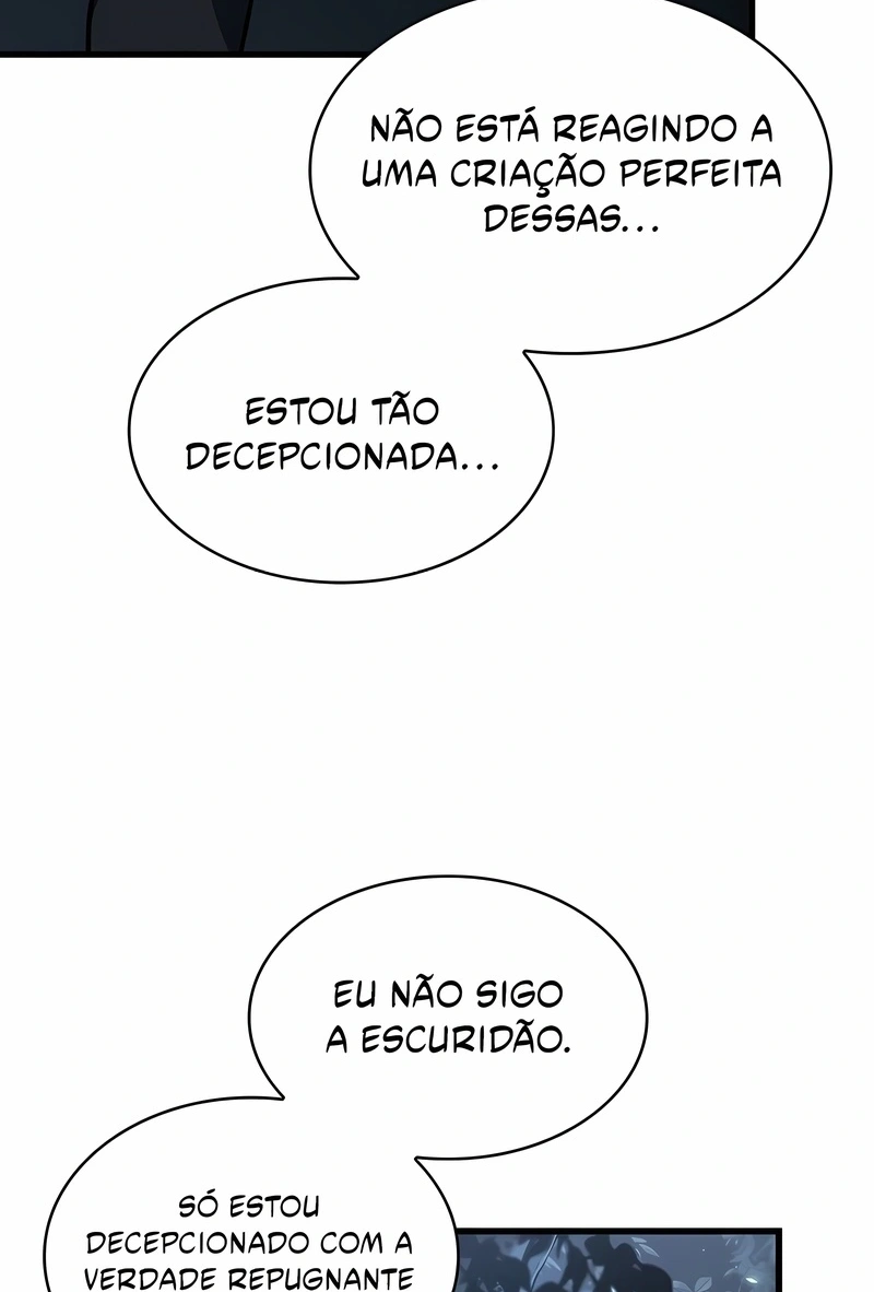 Read Me Escolhe! pt Manga Online