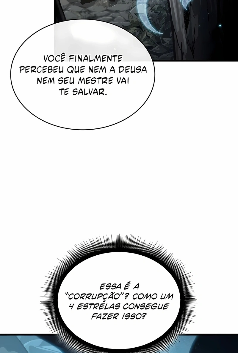 Read Me Escolhe! pt Manga Online