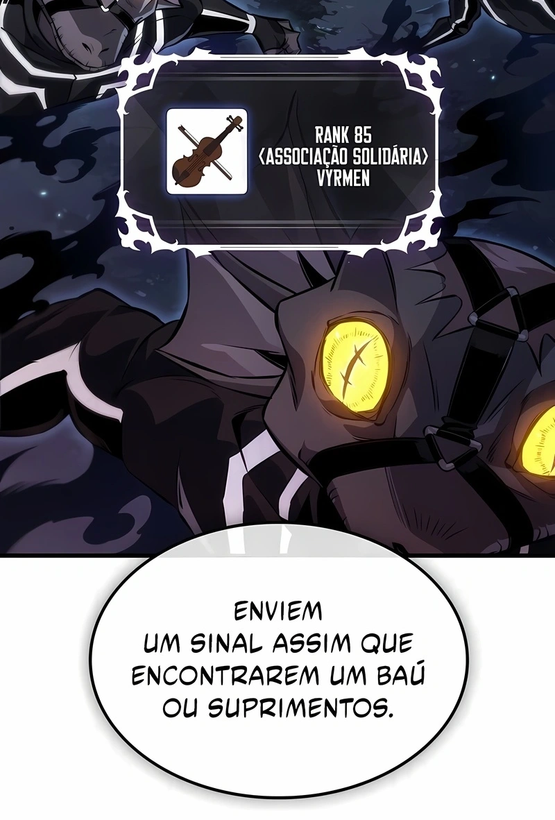 Read Me Escolhe! pt Manga Online