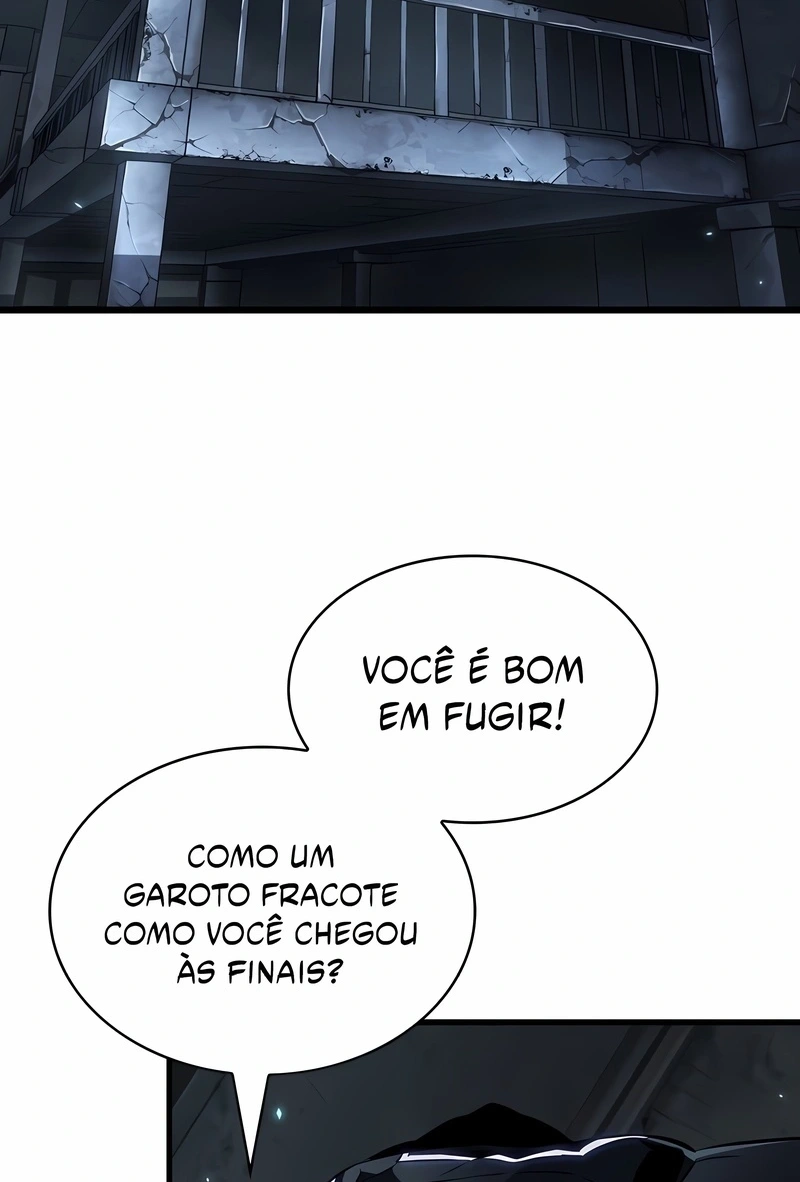 Read Me Escolhe! pt Manga Online