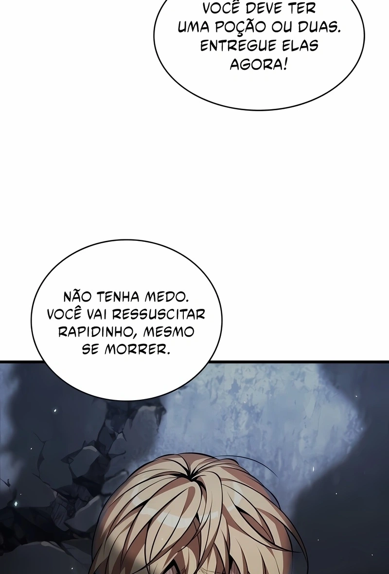 Read Me Escolhe! pt Manga Online