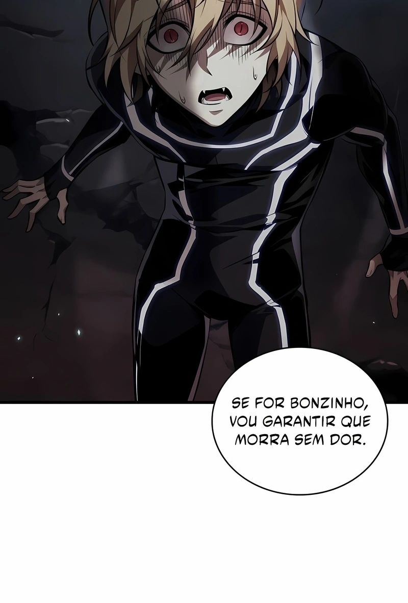 Read Me Escolhe! pt Manga Online