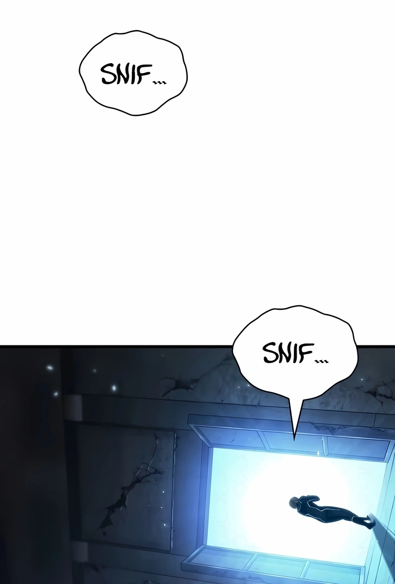 Read Me Escolhe! pt Manga Online
