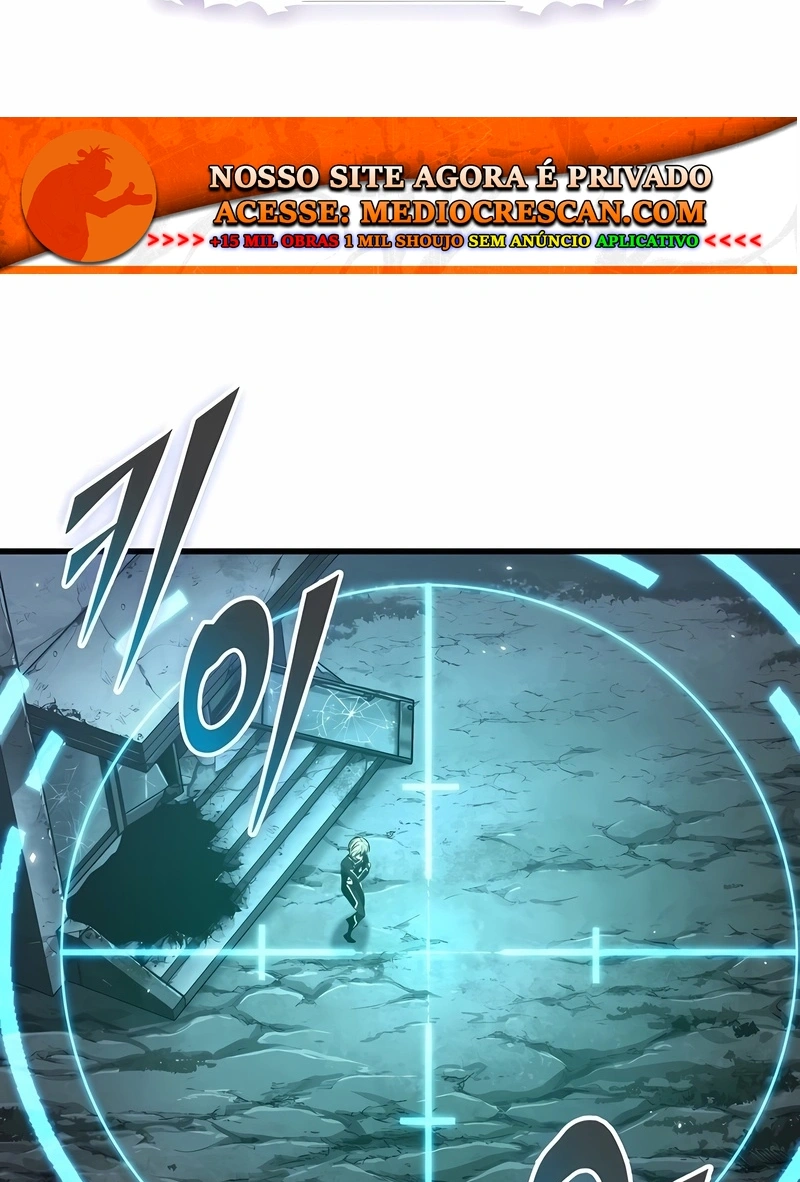 Read Me Escolhe! pt Manga Online