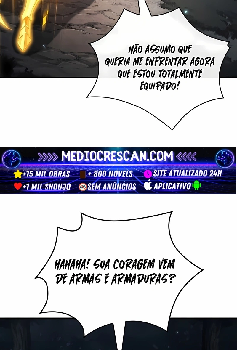 Read Me Escolhe! pt Manga Online