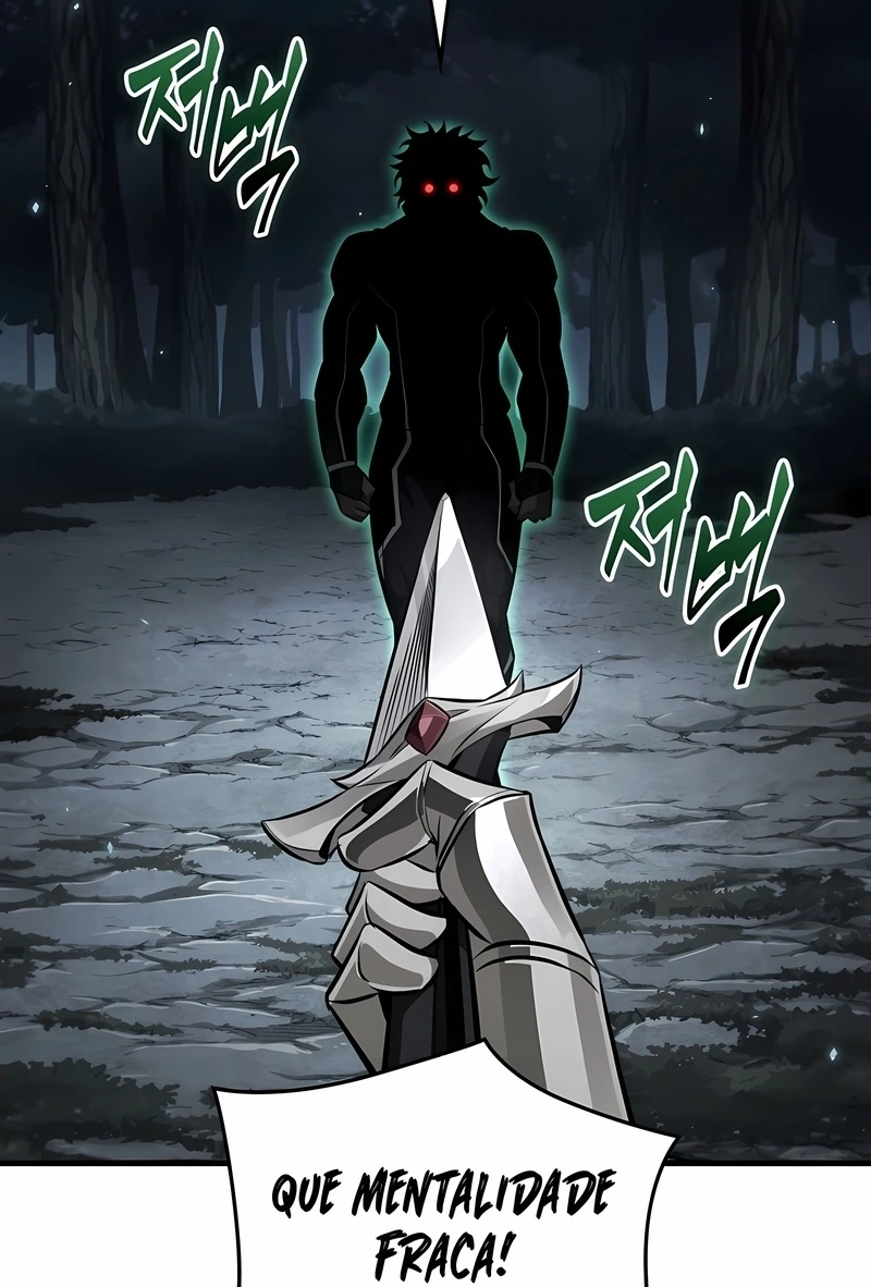 Read Me Escolhe! pt Manga Online