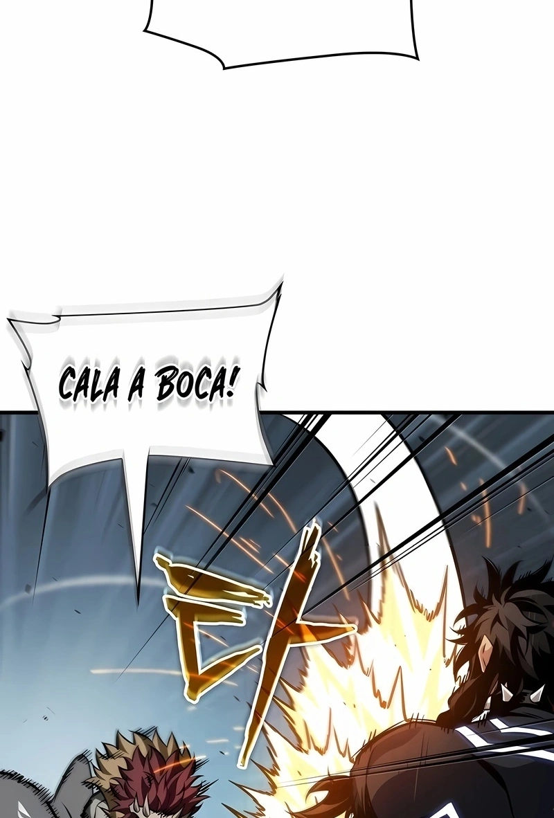 Read Me Escolhe! pt Manga Online