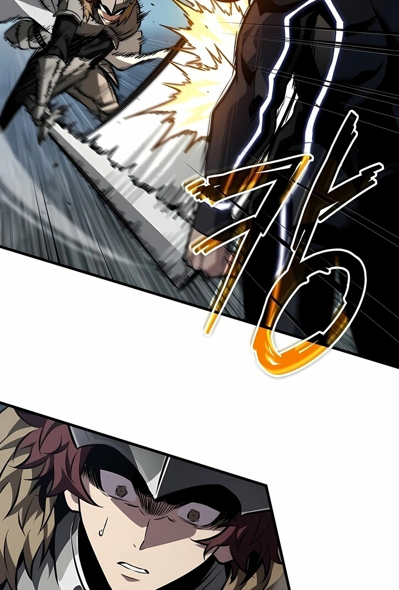 Read Me Escolhe! pt Manga Online