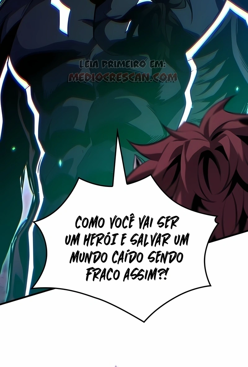 Read Me Escolhe! pt Manga Online