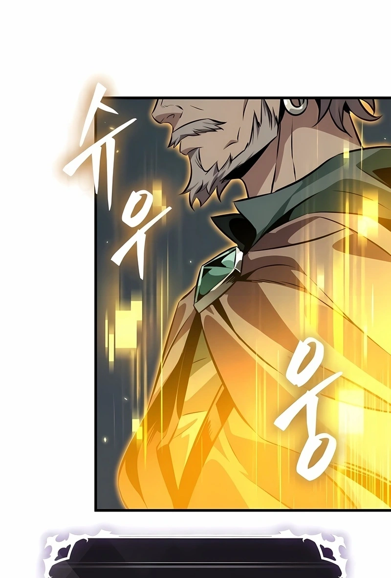 Read Me Escolhe! pt Manga Online