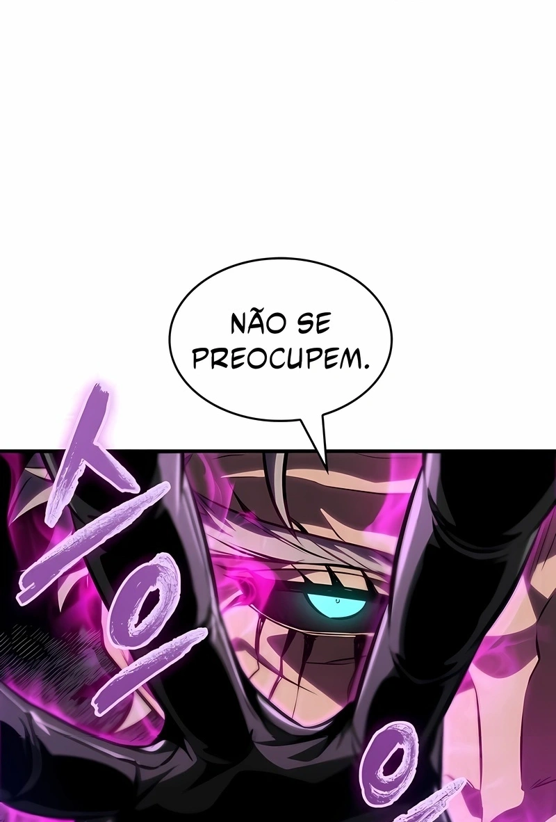 Read Me Escolhe! pt Manga Online