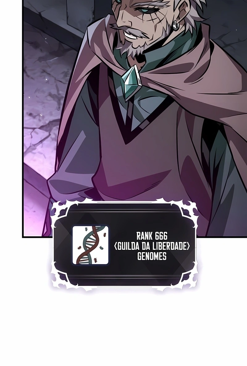 Read Me Escolhe! pt Manga Online