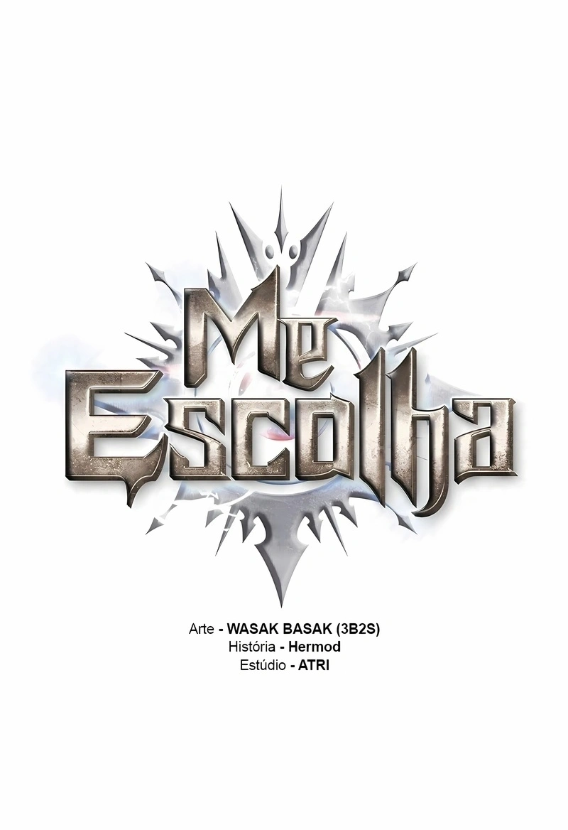 Read Me Escolhe! pt Manga Online