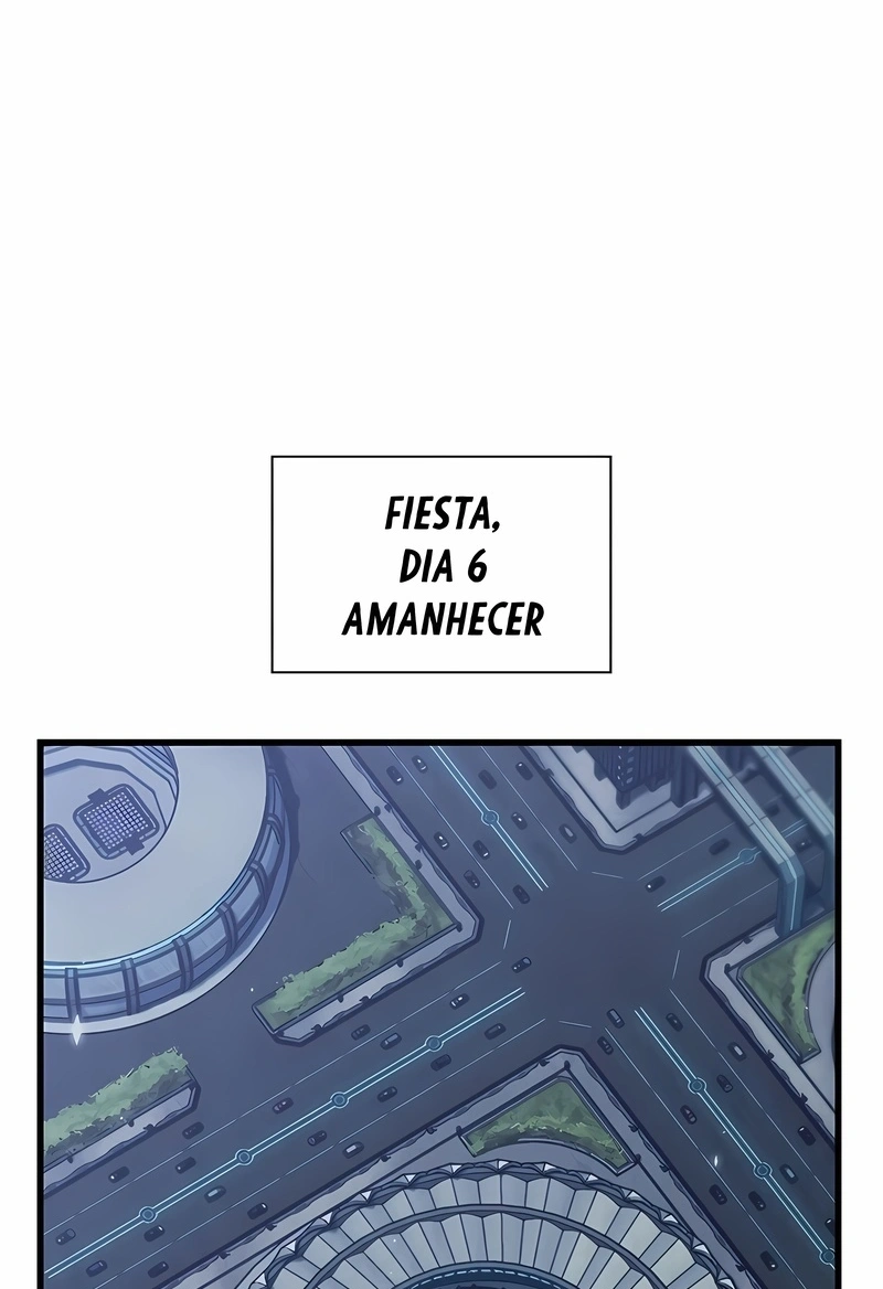Read Me Escolhe! pt Manga Online