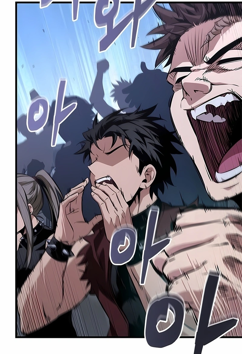 Read Me Escolhe! pt Manga Online