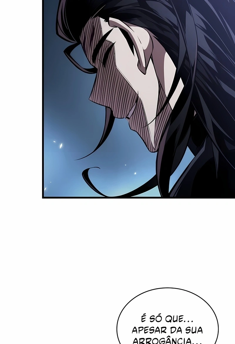Read Me Escolhe! pt Manga Online