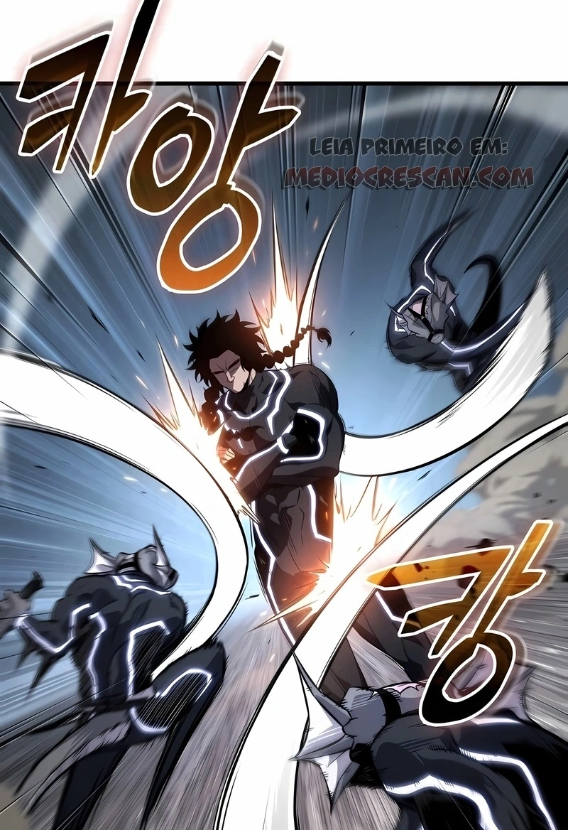 Read Me Escolhe! pt Manga Online