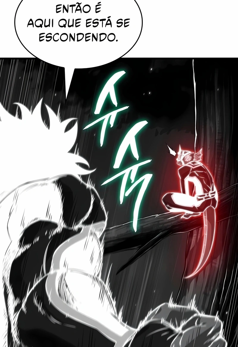 Read Me Escolhe! pt Manga Online