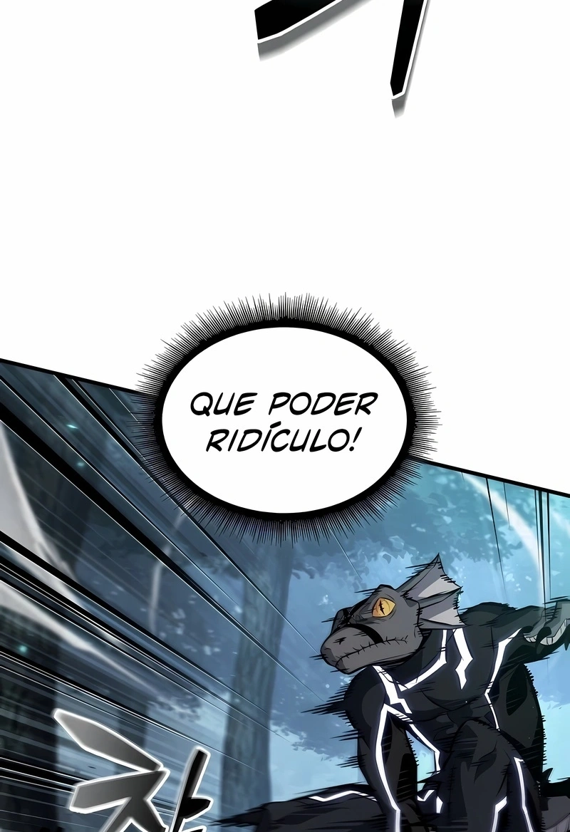 Read Me Escolhe! pt Manga Online