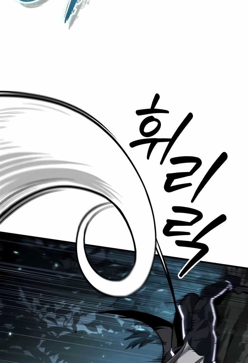 Read Me Escolhe! pt Manga Online