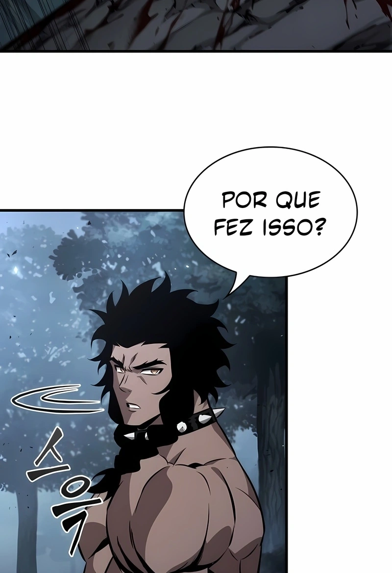 Read Me Escolhe! pt Manga Online
