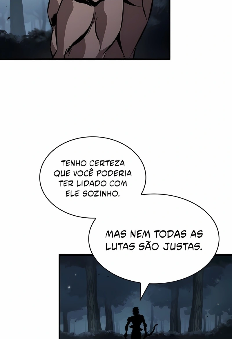 Read Me Escolhe! pt Manga Online