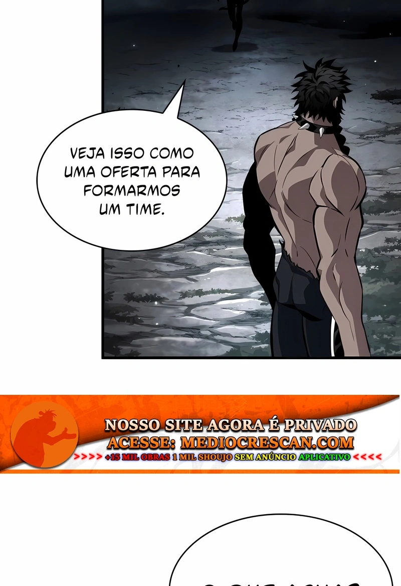 Read Me Escolhe! pt Manga Online