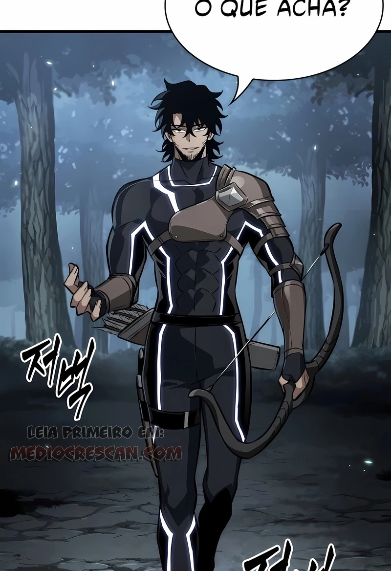 Read Me Escolhe! pt Manga Online
