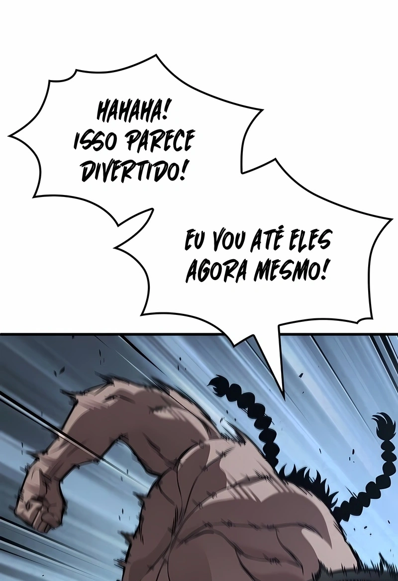 Read Me Escolhe! pt Manga Online