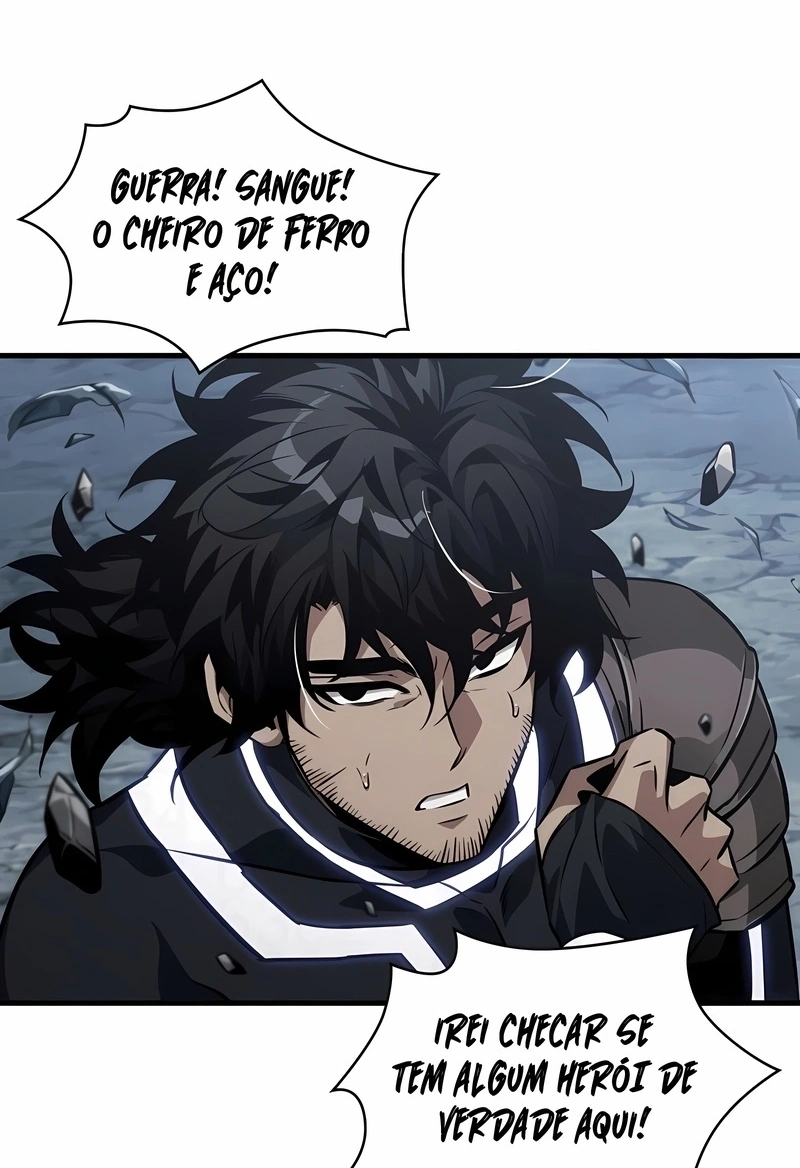 Read Me Escolhe! pt Manga Online