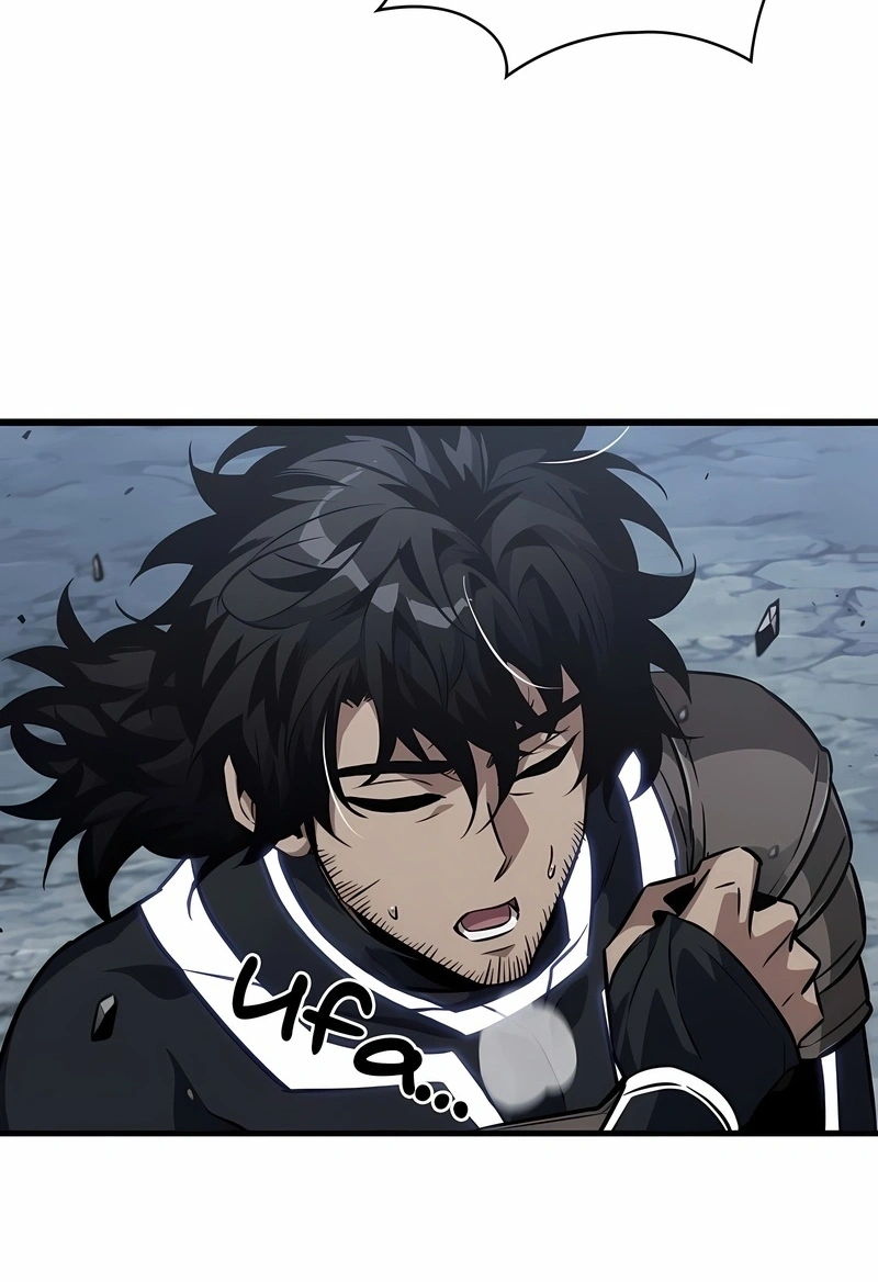 Read Me Escolhe! pt Manga Online