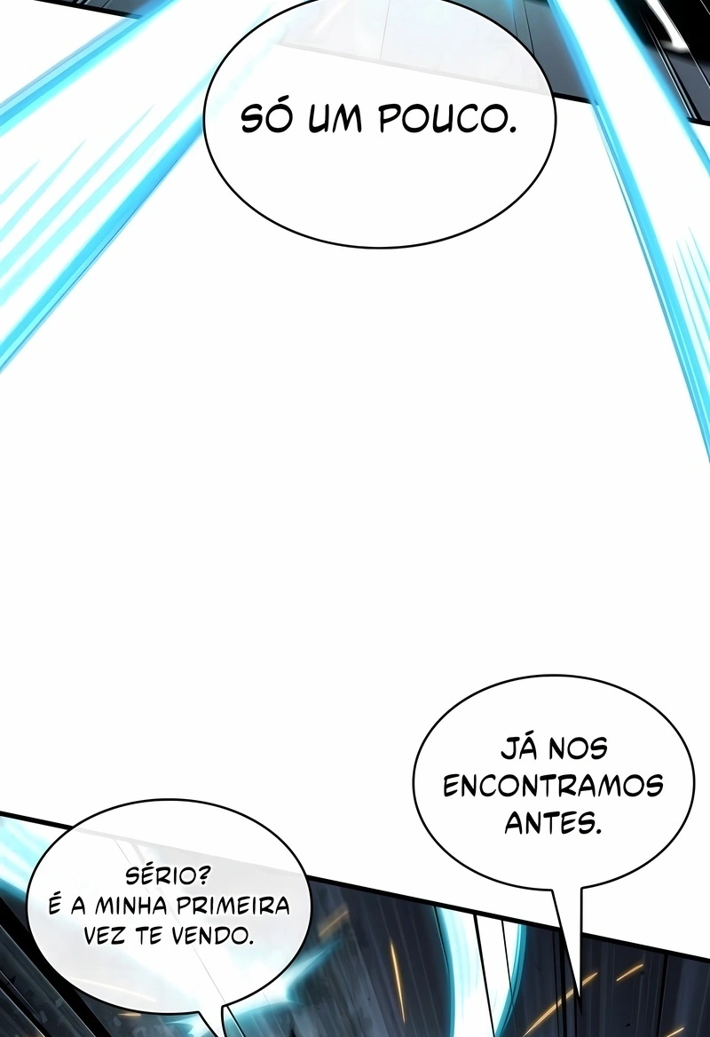 Read Me Escolhe! pt Manga Online