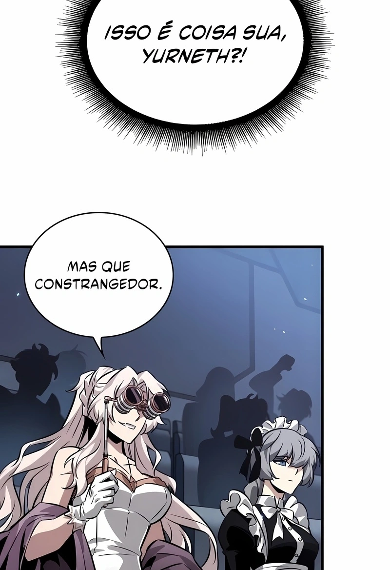 Read Me Escolhe! pt Manga Online