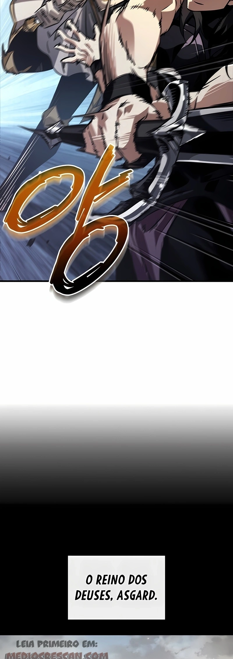Read Me Escolhe! pt Manga Online