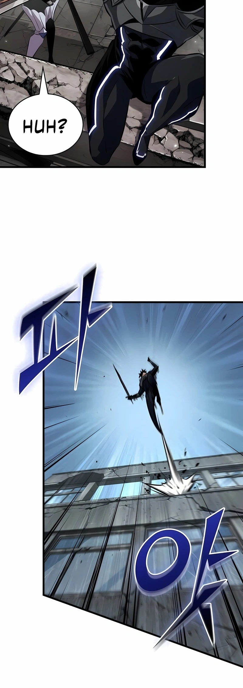 Read Me Escolhe! pt Manga Online